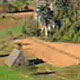 Object OB0146