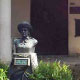Object OB0148