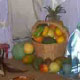Related page OB0152