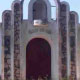 Object OB0153