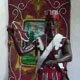 Object OB0156