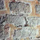 Object OB0158
