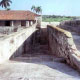 Object OB0159