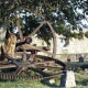 Object OB0172