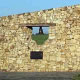 Object OB0175