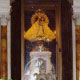 Object OB0179