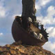 Related page OB0181