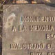 Related page OB0182