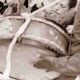 Object OB0187