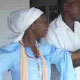 Related page OB0190