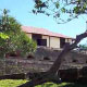 Object OB0192