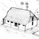 Related Page OB0195