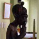 Object OB0196