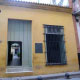 Object OB0199