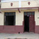 Object OB0211