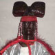 Object OB0214