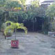 Object OB0215
