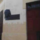 Object OB0220