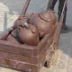 Related page OB0221