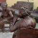 Related page OB0222