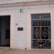 Object OB0242