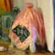 Object OB0246