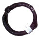 Object OB0249