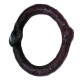 Object OB0250