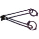 Object OB0251