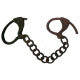 Object OB0252