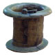 Object OB0254