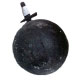 Object OB0256