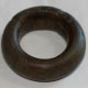 Object OB0257