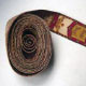 Object OB0258