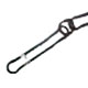 Object OB0259