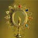 Object OB0273