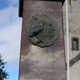 Object OB0302