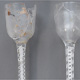 Object OB0308