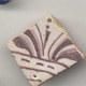Object OB0309