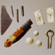 Object OB0313