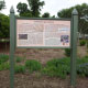Related page P0041