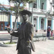 Partner P0058