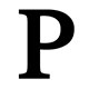 Partner P0087