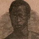 Person PP004