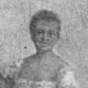 Related page PP006