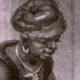 Related page PP007