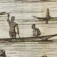 Related Page PP008