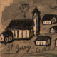 Related page PP010