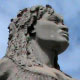 Related page PP015