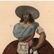 Related page PP018
